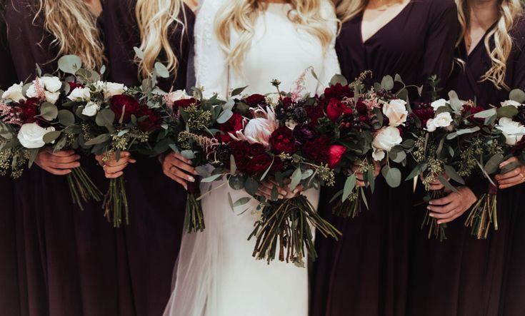 Jensen Arnold Wedding Sleepy Ridge Weddings Alpine Event Rentals Aubree