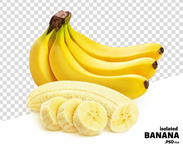 Maduras brasileiras nuas Como utilizar banana madura