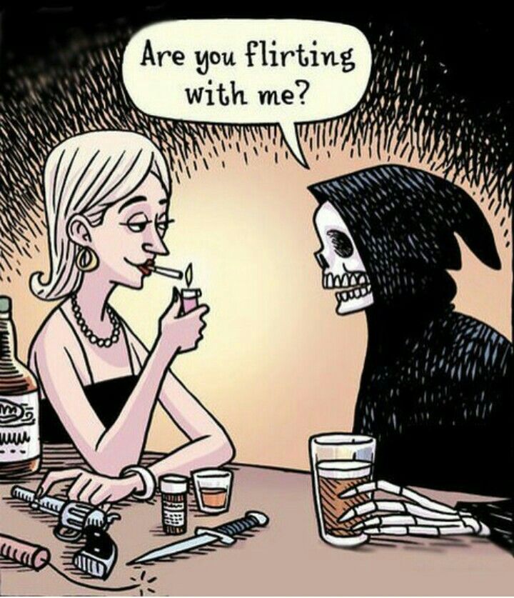 12 best Reaper jokes images on Pinterest | Funny stuff, Grim reaper and