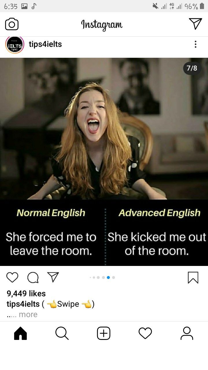 Pin By Shafira Rahmasari On English Learn English Words English pin-by-shafira-rahmasari-on-english-learn-english-words-english