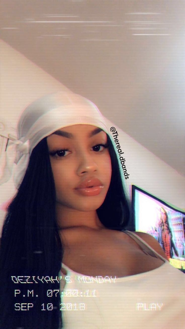 Follow‼️ @KingUchies for more fye pins | Baddie hairstyles ...
