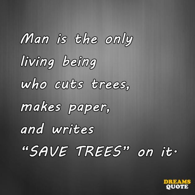 Witty Quotes About Life Adorable The 25 Best Witty Quotes About Life Ideas On Pinterest Funny Witty Quotes About Life Classy The 25 Best Witty Quotes About Life Ideas On Pinterest Funny