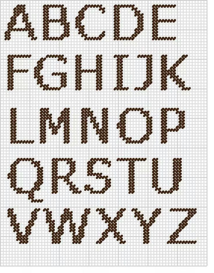 15 best Plastic Canvas Template images on Pinterest Punto croce - graph paper template 15 best Plastic Canvas Template images on Pinterest Punto croce - graph paper template