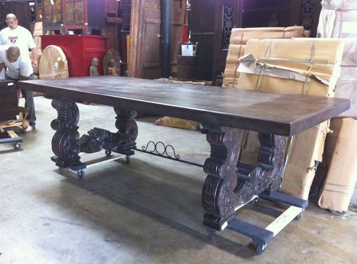 Dining Room Furniture San Diego Amazing 26 Best Dining Furniture Images On Pinterest Dining Room 2018 Dining Room Furniture San Diego Custom 26 Best Dining Furniture Images On Pinterest Dining Room Decorating Design