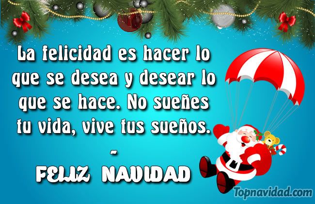 Postales Y Felicitaciones De Navidad Para Este 25 De Diciembre 2017 Leer Más Https Goo Gl Hdkohq Happy New Year Christmas Time Happy New