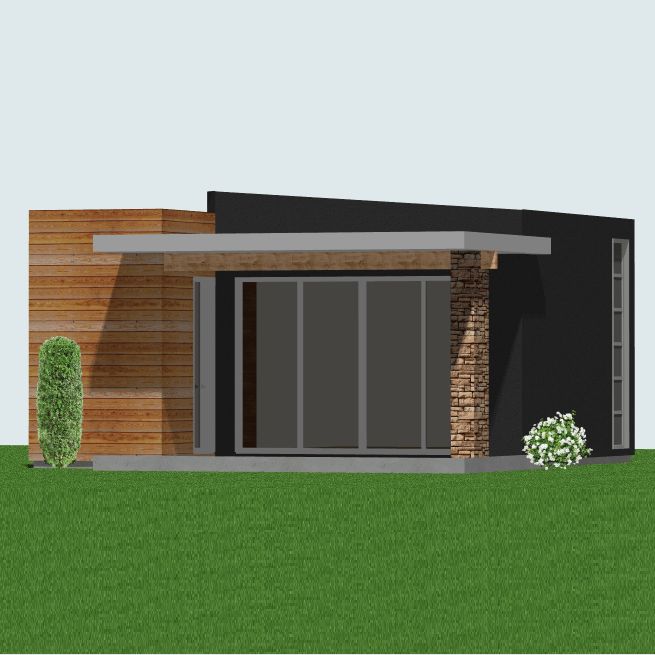 38 best modern house plans | 61custom images on pinterest | modern 38 best modern house plans | 61custom images on pinterest | modern