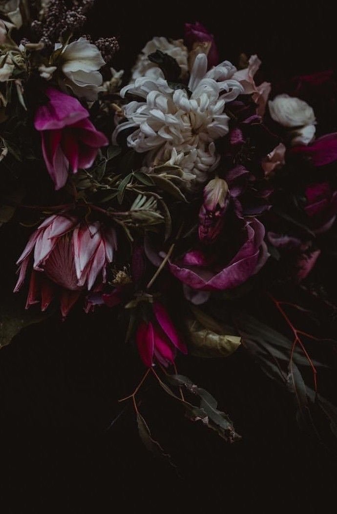 pin by jennifer meskie