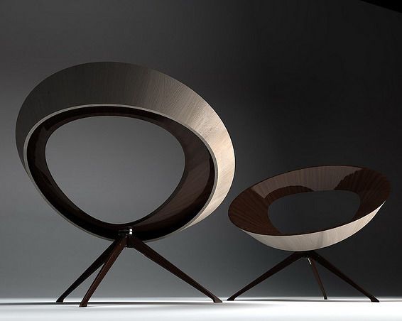 113 best Modern Design images on Pinterest | Chairs, Modern ... 113 best Modern Design images on Pinterest | Chairs, Modern ...