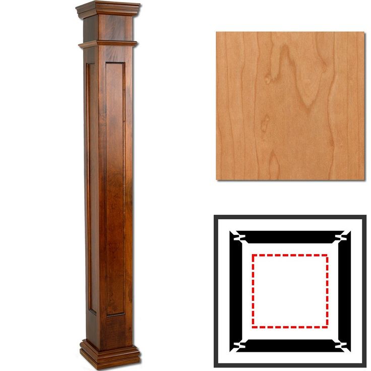 best 25+ interior columns ideas on pinterest | columns, wood best 25+ interior columns ideas on pinterest | columns, wood