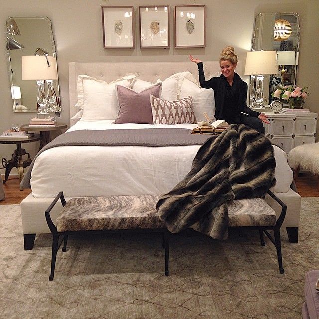 Bedroom Ideas Modern Chic best 25+ chic master bedroom ideas on pinterest | white bedspreads Bedroom Ideas Modern Chic best 25+ chic master bedroom ideas on pinterest | white bedspreads