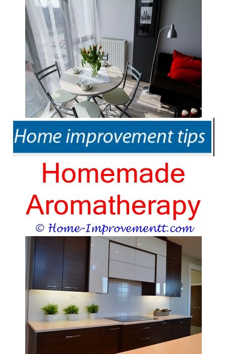 homemade aromatherapy home improvement tips 8291 tub remodel