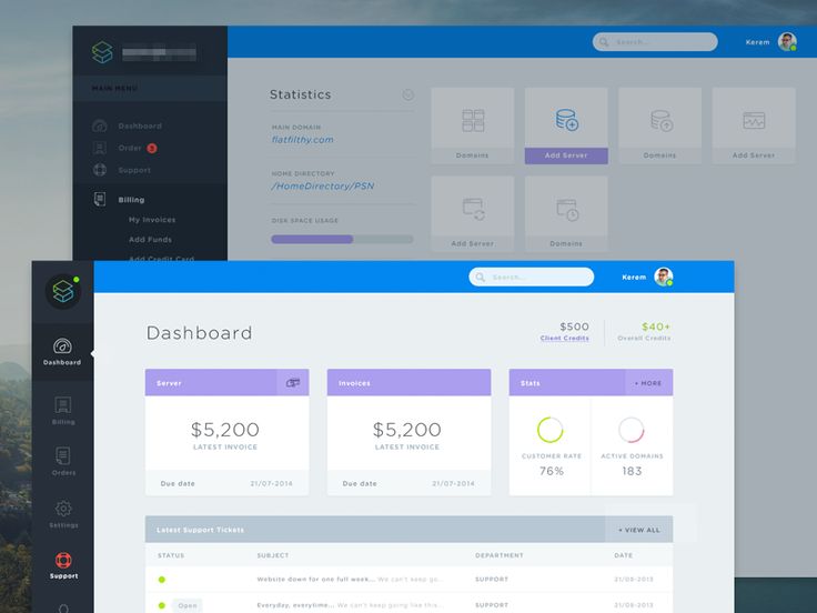 69 best Web design images on Pinterest User interface, Design - invoice web app 69 best Web design images on Pinterest User interface, Design - invoice web app