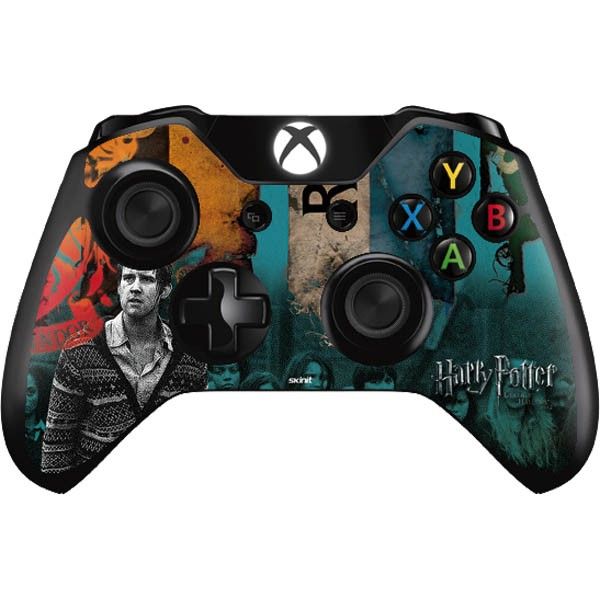 16 best Xbox Controller images on Pinterest Xbox 360 games, Xbox - best of coloring page xbox controller 16 best Xbox Controller images on Pinterest Xbox 360 games, Xbox - best of coloring page xbox controller