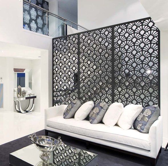 Metal Room Dividers Ideas Byobu Screen Pinterest Decor Metal Room Dividers Ideas Byobu Screen Pinterest Decor Decorative And