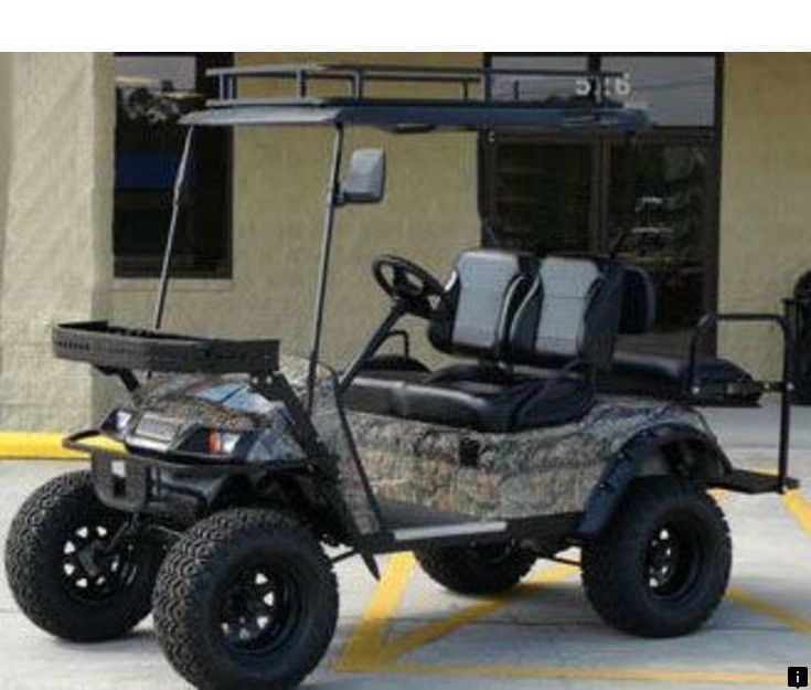 Read About Pga Golf Simply Click Here To Learn More Do Not Miss Our Web Pages Golf Carts Golf Net Golf [ 625 x 735 Pixel ]