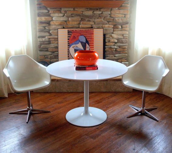 Mad Men Decor 27 best my mad men madison avenue penthouse images on pinterest Mad Men Decor 27 best my mad men madison avenue penthouse images on pinterest