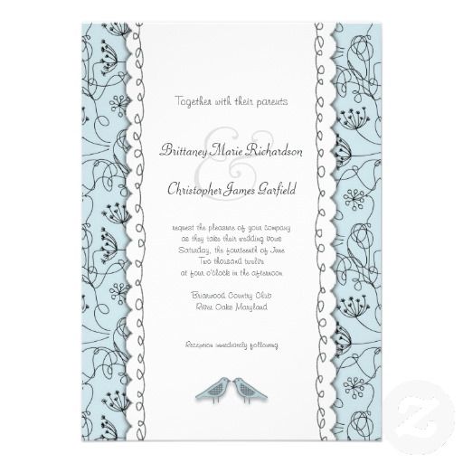 15 best Low Cost Wedding Invitations images on Pinterest - best of invitation cards for wedding price 15 best Low Cost Wedding Invitations images on Pinterest - best of invitation cards for wedding price
