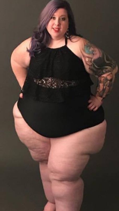 Sexy girl on girl pics Big ass pinkworld videos big fuck tube