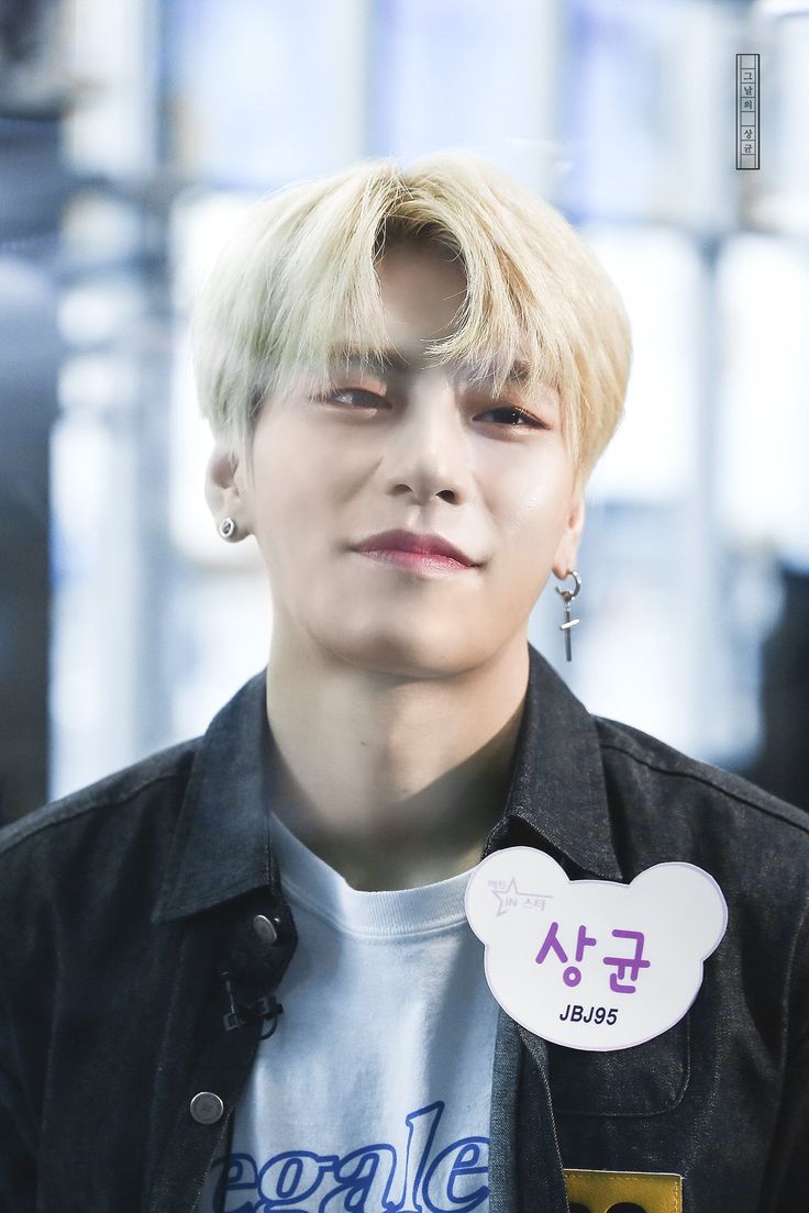 kim sanggyun kim sanggyun