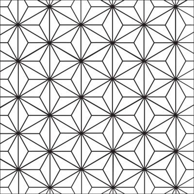 28 best Kakeldekor images on Pinterest Tiles, Backsplash tile - ideen für küchenwände 28 best Kakeldekor images on Pinterest Tiles, Backsplash tile - ideen für küchenwände