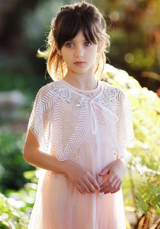 Childhood Clothes Asian Fashion Childhood Clothes Asian Fashion