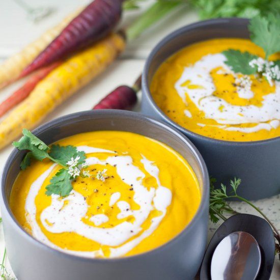 Alliteration About Baby Healthy Food Alliteration About Baby Healthy Food
