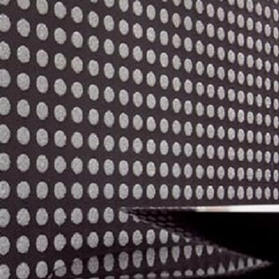 best 25+ bauhaus tapeten ideas on pinterest | hipster badezimmer best 25+ bauhaus tapeten ideas on pinterest | hipster badezimmer