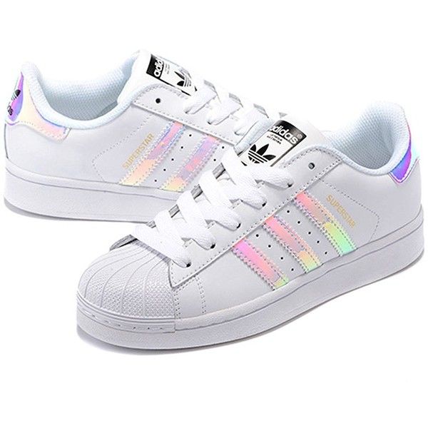 Adidas Superstar Sneakers womens Size US 75 \u003e\u003e\u003e Continue to the product at the image link.