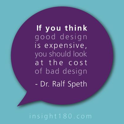 55 best Quotes On Branding and Design images on Pinterest - branding quotation 55 best Quotes On Branding and Design images on Pinterest - branding quotation