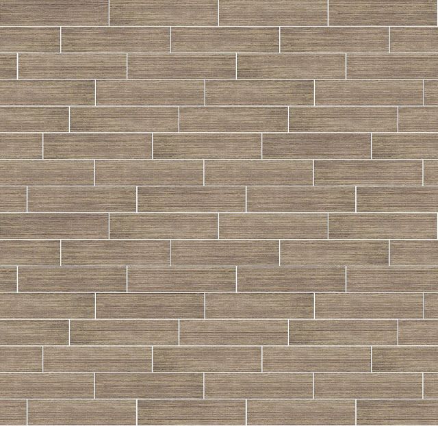Texture Seamless Floor Tile Texture Seamless Floor Tile