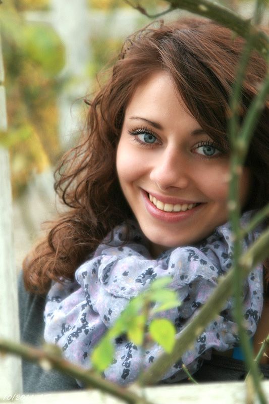Bilder von haarigen frauen