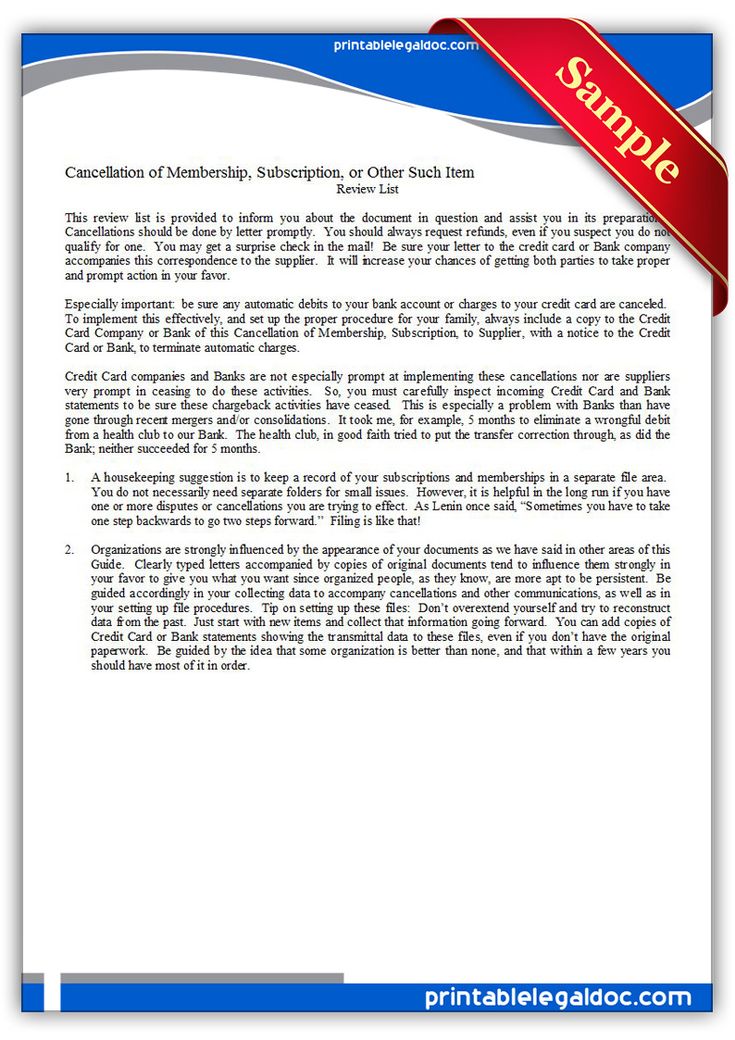 117 best Free Legal Forms images on Pinterest Free printable - employment arbitration agreement 117 best Free Legal Forms images on Pinterest Free printable - employment arbitration agreement