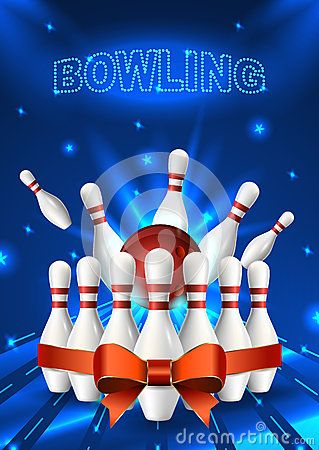 161 best My vector adobe illustrator adobe draw images on - bowling flyer template 161 best My vector adobe illustrator adobe draw images on - bowling flyer template