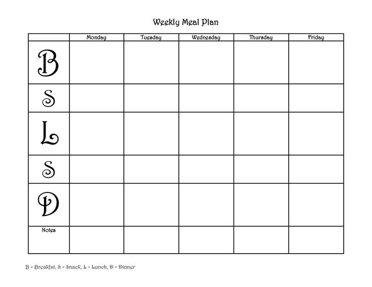 83 best Daycare forms images on Pinterest Teacher appreciation - how to write a daily report sample 83 best Daycare forms images on Pinterest Teacher appreciation - how to write a daily report sample