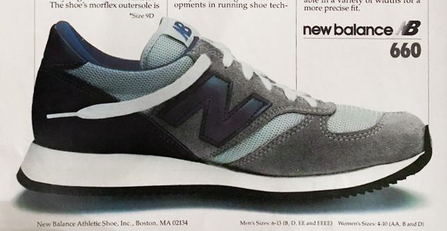 nb scarpe new balance donna nb scarpe new balance donna