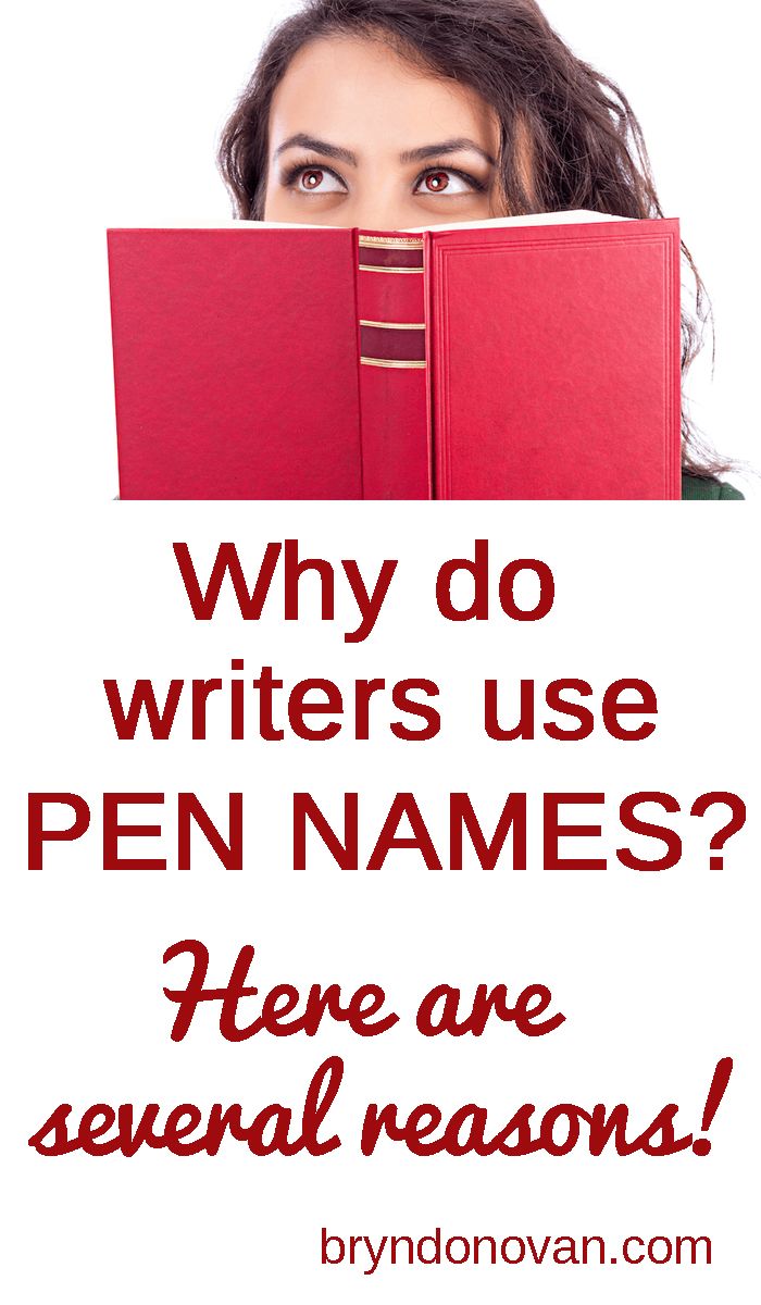 why penn essay This supplement, referred to as the penn-specific essay, is a 450-600 word essay while many other colleges with supplements offer a variety. why penn essay This supplement, referred to as the penn-specific essay, is a 450-600 word essay while many other colleges with supplements offer a variety.