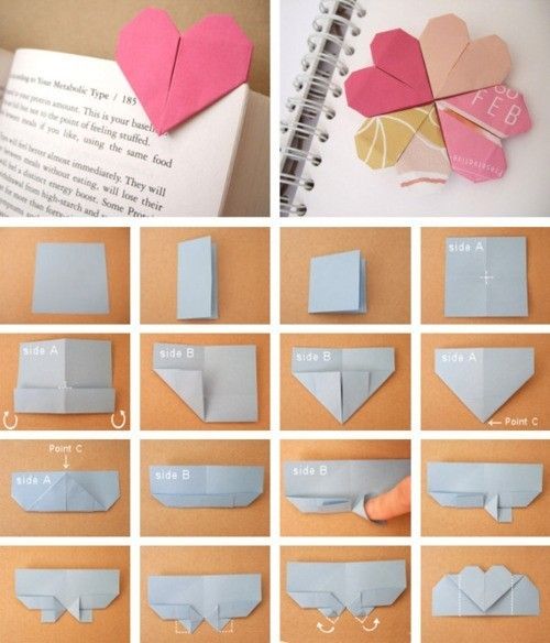67 best Bookmarks images on Pinterest | Free printables, Book ... 67 best Bookmarks images on Pinterest | Free printables, Book ...