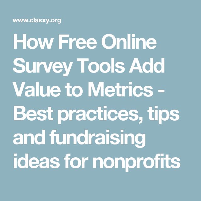 The 25+ best Online survey tools ideas on Pinterest Khan academy - survey forms in word The 25+ best Online survey tools ideas on Pinterest Khan academy - survey forms in word
