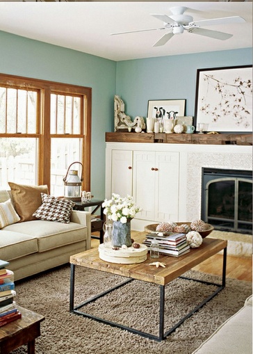 72 best mission style living room images on pinterest craftsman style furniture living room ideas and craftsman decor