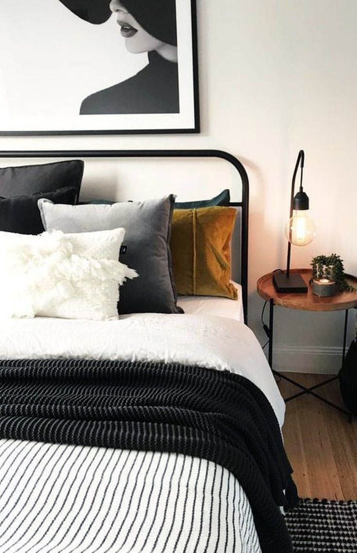 master bedroom.