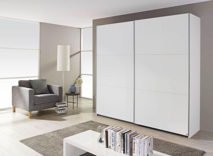 Die besten 25+ Rauch möbel Ideen auf Pinterest Spiegel mit - rauch möbel schlafzimmer Die besten 25+ Rauch möbel Ideen auf Pinterest Spiegel mit - rauch möbel schlafzimmer