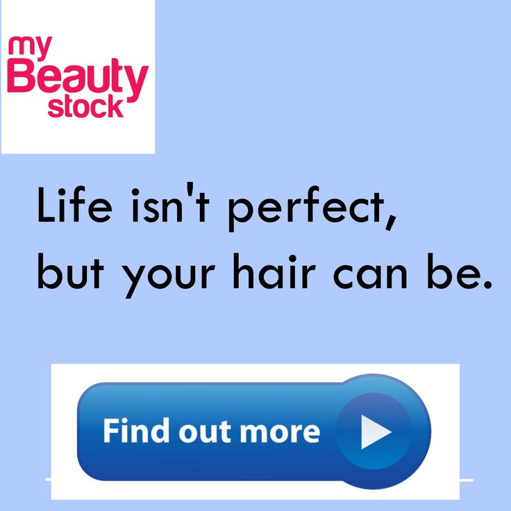 CLICK HERE FOR MORE INFORMATION > > > https://mybeautystock.com
