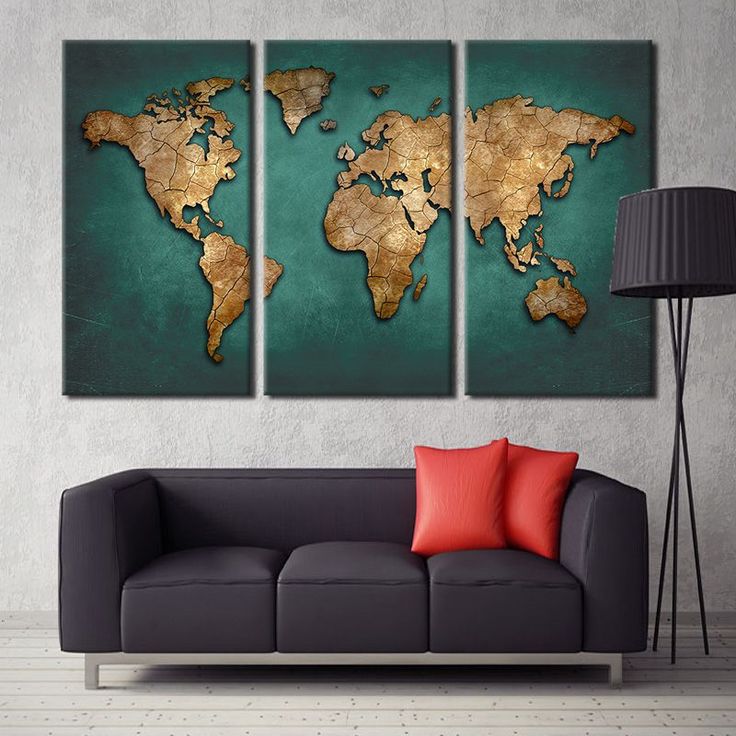 best 25+ world map painting ideas only on pinterest | world map best 25+ world map painting ideas only on pinterest | world map