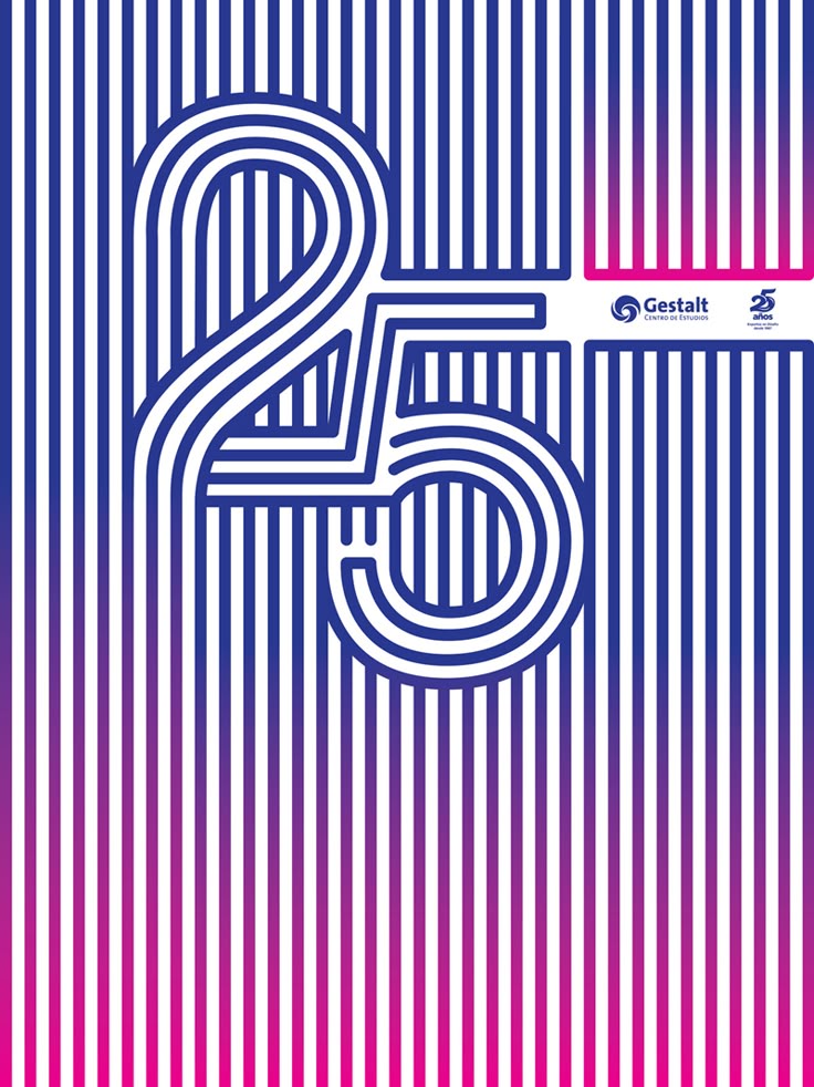 Line Design Ideas : Best line design ideas on pinterest minimal