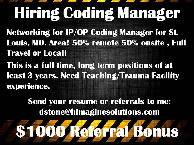 85 best Medical Coders Ignite images on Pinterest Coding - coding manager sample resume 85 best Medical Coders Ignite images on Pinterest Coding - coding manager sample resume