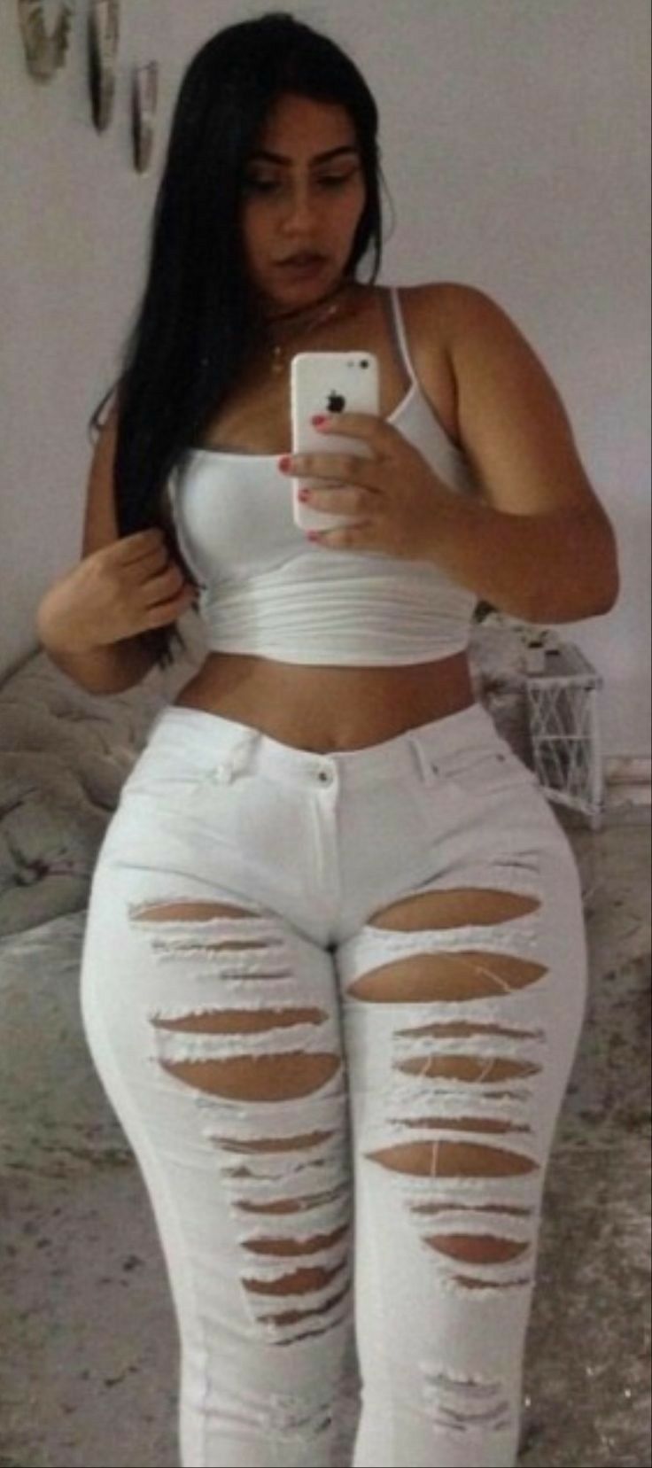 Camera escondida massagem sexo amador Vídeos porno carioca depois do bloco sexo na rua