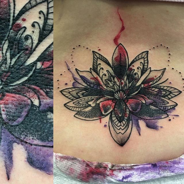 the 25 best cover up name tattoos ideas on pinterest female the 25 best cover up name tattoos ideas on pinterest female