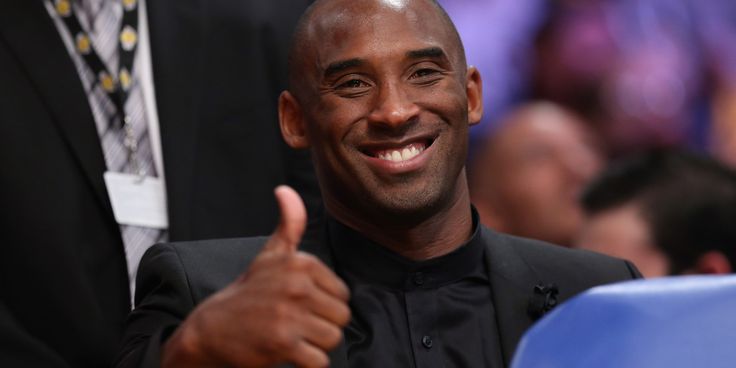 kobe bryant net worth 2013 forbes kobe bryant net worth 2013 forbes