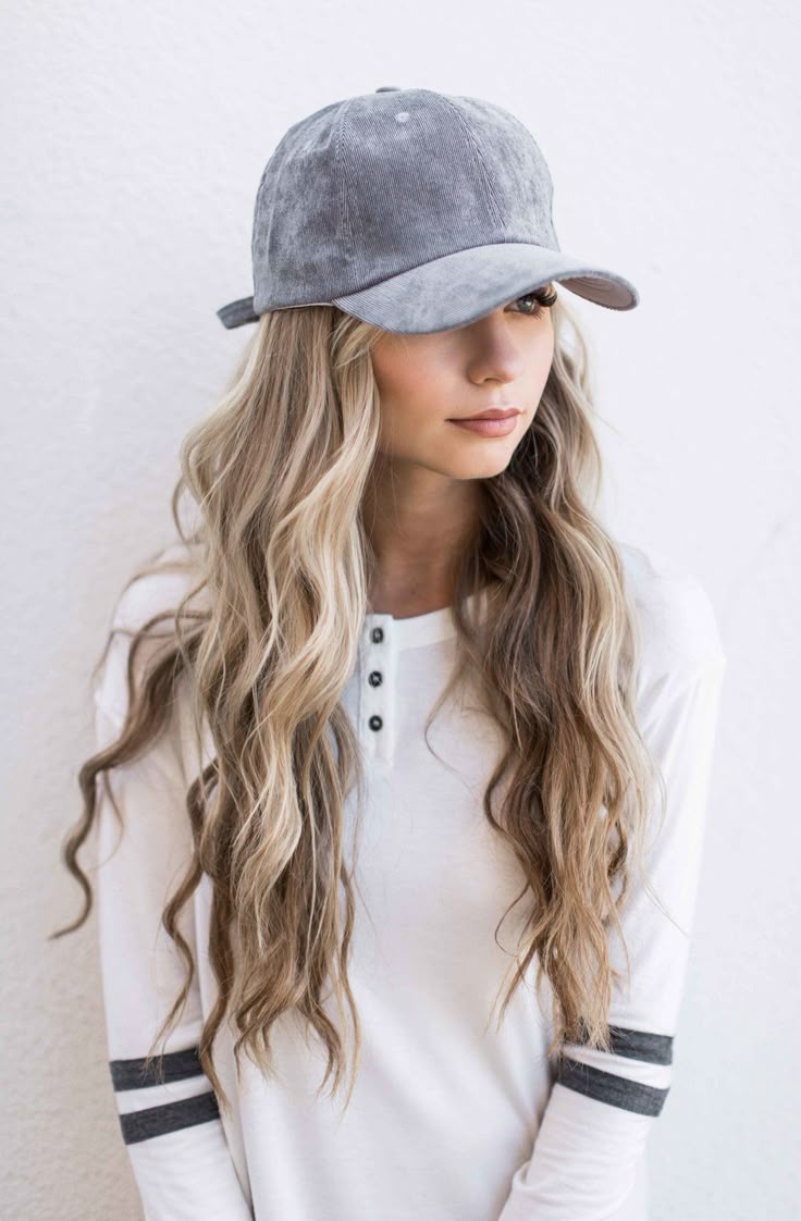 festival hair and boho looks to feel the vibes hairstyles best 25 hat hairstyles ideas on pinterest hat hair two festival hair and boho looks to feel the vibes hairstyles best 25 hat hairstyles ideas on pinterest hat hair two
