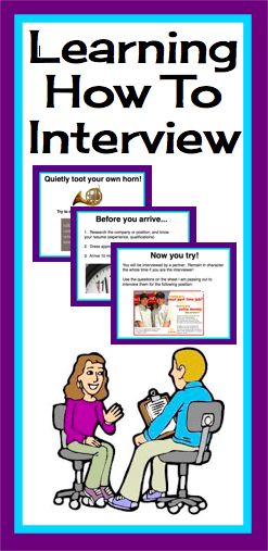 part time job for teens